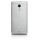 ZTE Blade V580 LTE Dual SIM srebrny - 307758 - zdjęcie 2